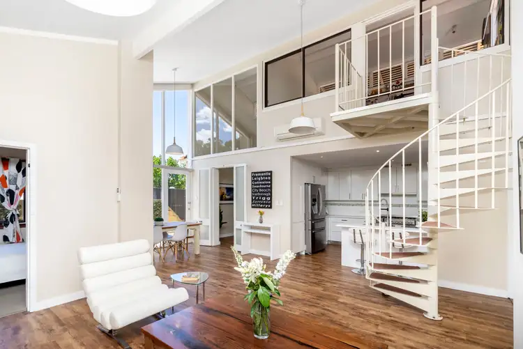 170 Calais Road, Wembley Downs WA 6019