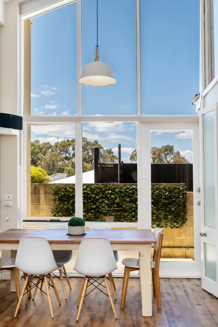 Second view of Homely house listing, 170 Calais Road, Wembley Downs WA 6019