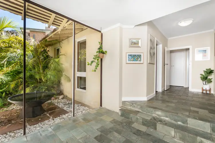 Fourth view of Homely house listing, 170 Calais Road, Wembley Downs WA 6019