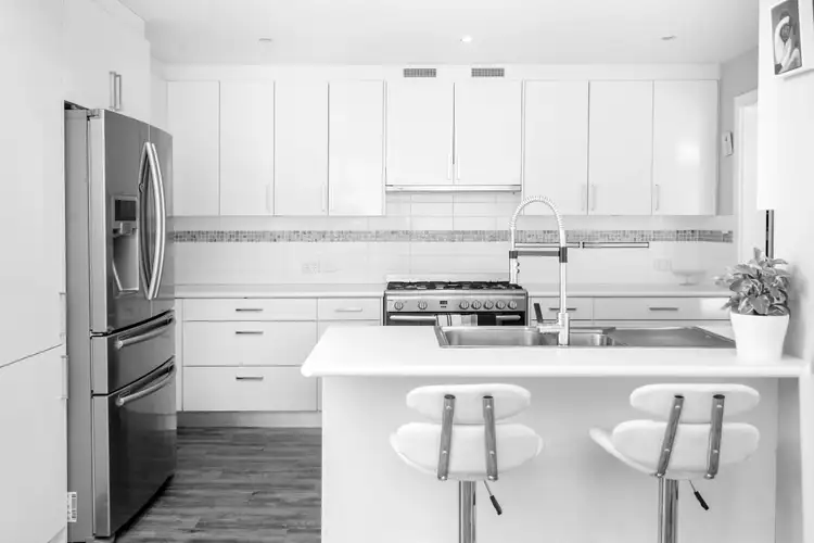 Fifth view of Homely house listing, 170 Calais Road, Wembley Downs WA 6019