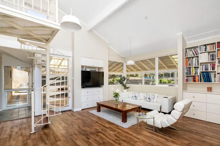 Sixth view of Homely house listing, 170 Calais Road, Wembley Downs WA 6019