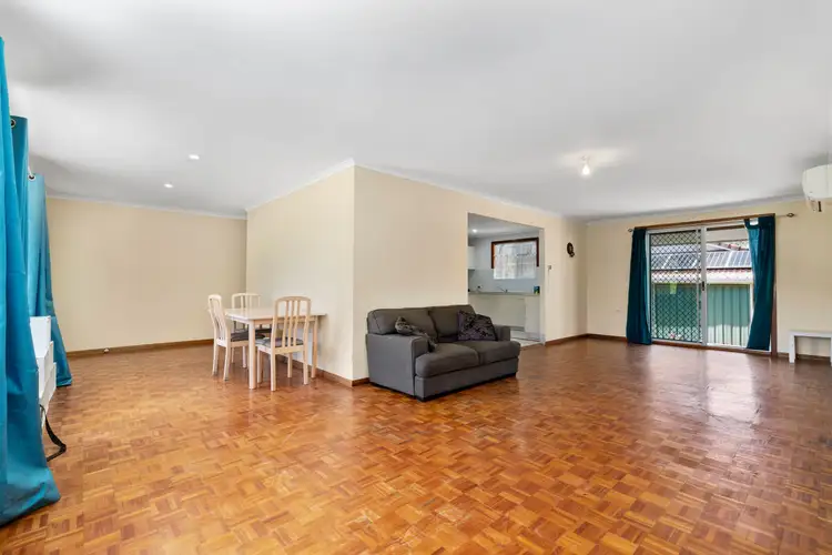 Third view of Homely house listing, 1/4 Graham Road, Morayfield QLD 4506