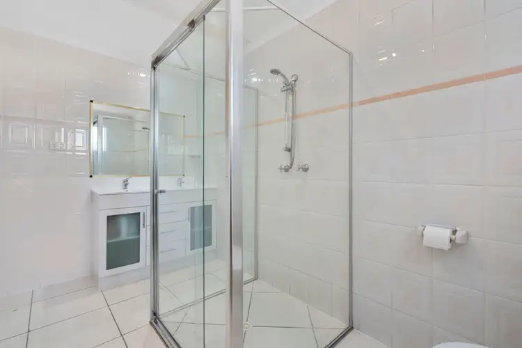 Sixth view of Homely house listing, 1/4 Graham Road, Morayfield QLD 4506