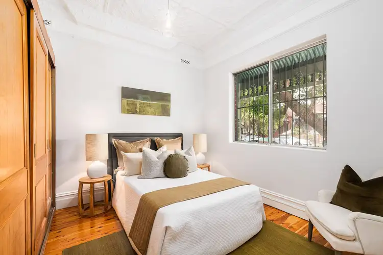 Sixth view of Homely house listing, 20 Leichhardt Street, Leichhardt NSW 2040
