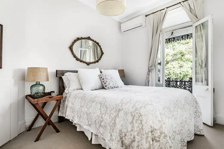 Sixth view of Homely house listing, 51 Goodhope Street, Paddington NSW 2021