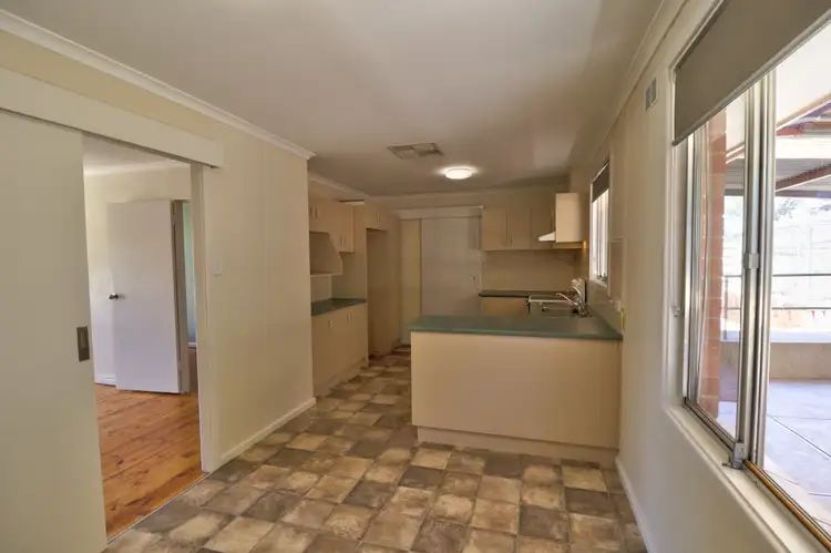 Third view of Homely house listing, 3 Derrick Street, Berri SA 5343