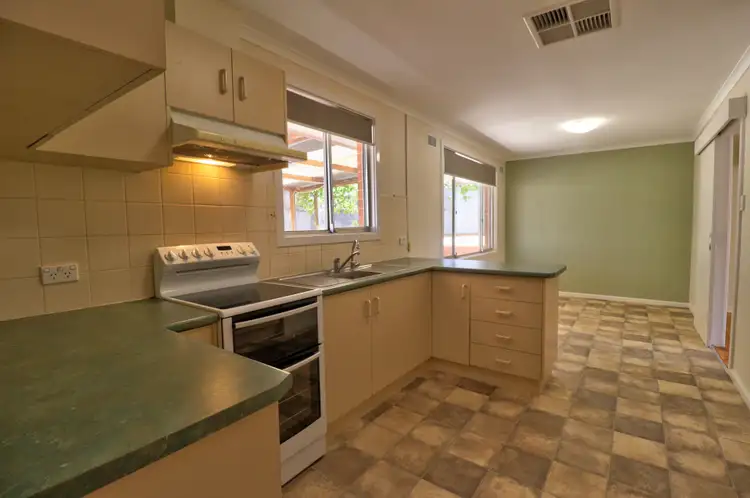 Fourth view of Homely house listing, 3 Derrick Street, Berri SA 5343