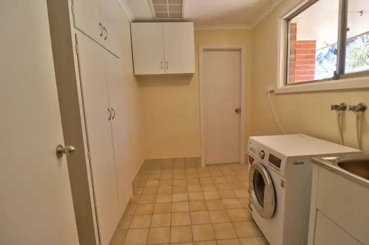 Fifth view of Homely house listing, 3 Derrick Street, Berri SA 5343