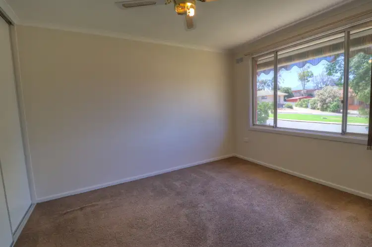 Seventh view of Homely house listing, 3 Derrick Street, Berri SA 5343