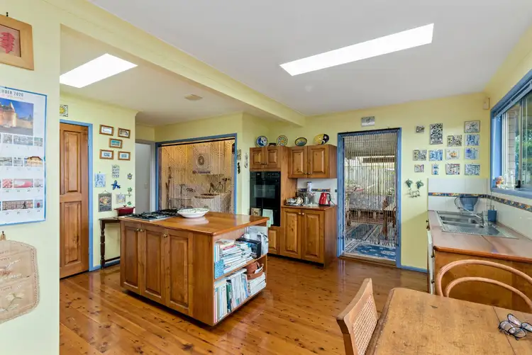 Fifth view of Homely house listing, 17-19 Nangana Street, Tugun QLD 4224
