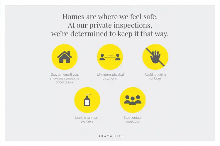 Second view of Homely house listing, 10 Bondi Avenue, Frankston VIC 3199