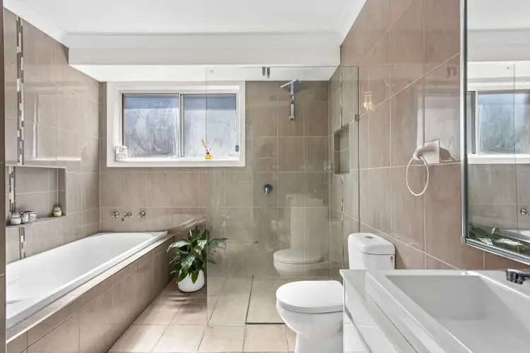 Third view of Homely house listing, 3 St Ives Road, Flinders NSW 2529