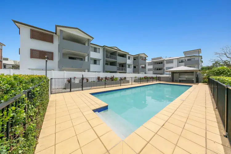 134/6 Babarra Street, Stafford QLD 4053