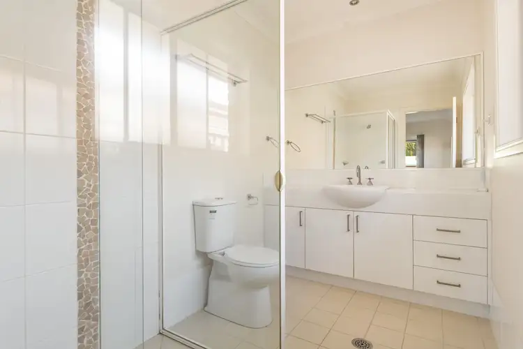 Fifth view of Homely house listing, 6A Tom Thumb Place, Yamba NSW 2464