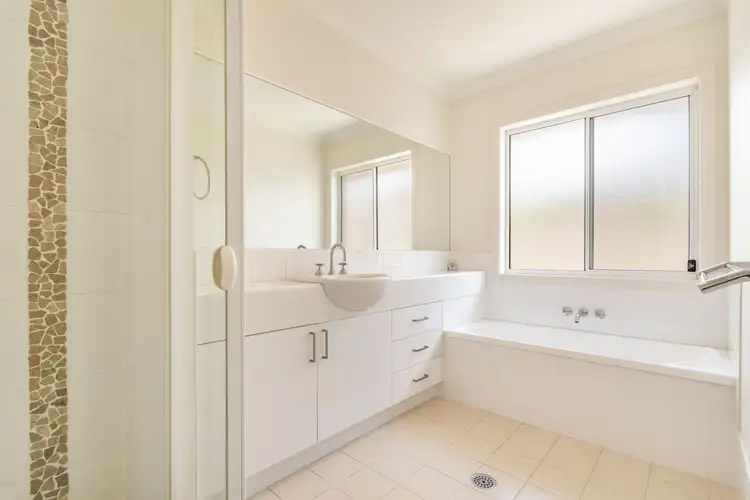 Sixth view of Homely house listing, 6A Tom Thumb Place, Yamba NSW 2464