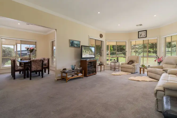 Sixth view of Homely house listing, 9 Shepherd Avenue, Cowra NSW 2794