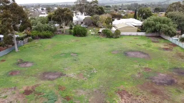 Second view of Homely land listing, 5 Way Street, Strathalbyn SA 5255