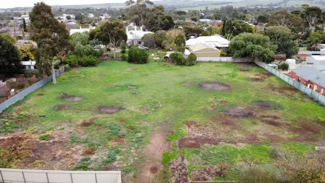 Fourth view of Homely land listing, 5 Way Street, Strathalbyn SA 5255