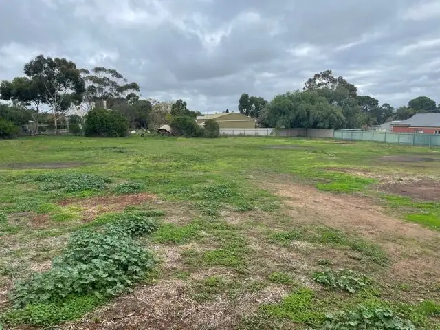 Sixth view of Homely land listing, 5 Way Street, Strathalbyn SA 5255