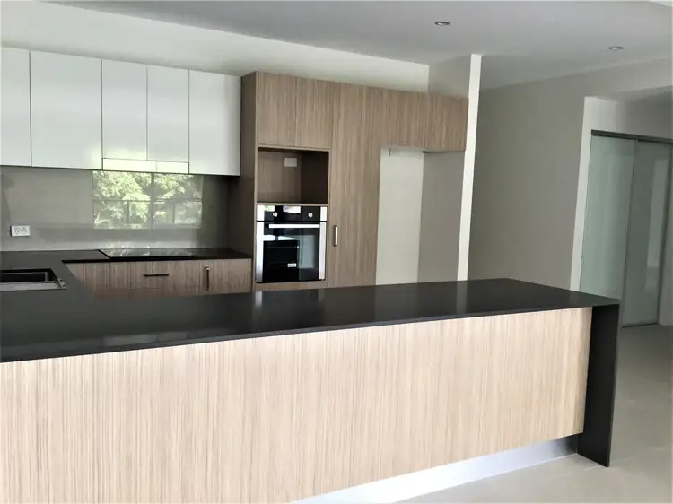 Unit 1 19 McDonald Lane, Laurieton NSW 2443