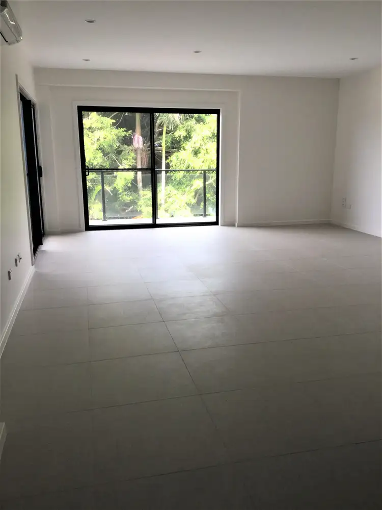 Third view of Homely unit listing, Unit 1 19 McDonald Lane, Laurieton NSW 2443