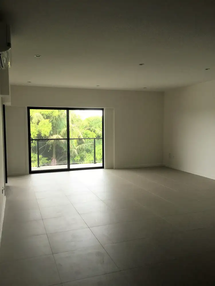 Fourth view of Homely unit listing, Unit 1 19 McDonald Lane, Laurieton NSW 2443