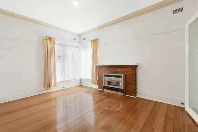 Second view of Homely house listing, 79 Robert Street, Bentleigh VIC 3204