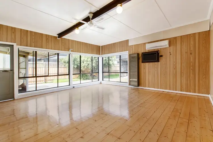 Fifth view of Homely house listing, 79 Robert Street, Bentleigh VIC 3204