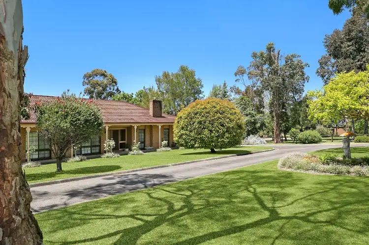 Fourth view of Homely house listing, 3 Lovett Street, Camperdown VIC 3260