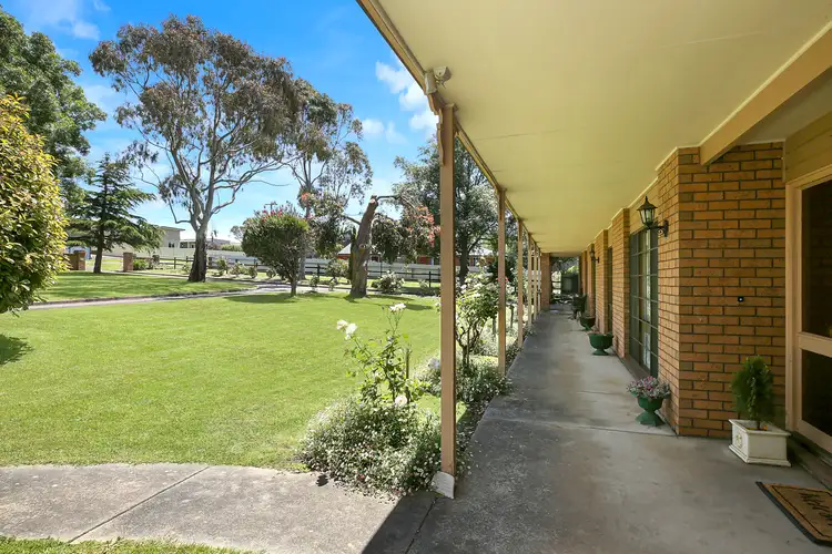 Sixth view of Homely house listing, 3 Lovett Street, Camperdown VIC 3260