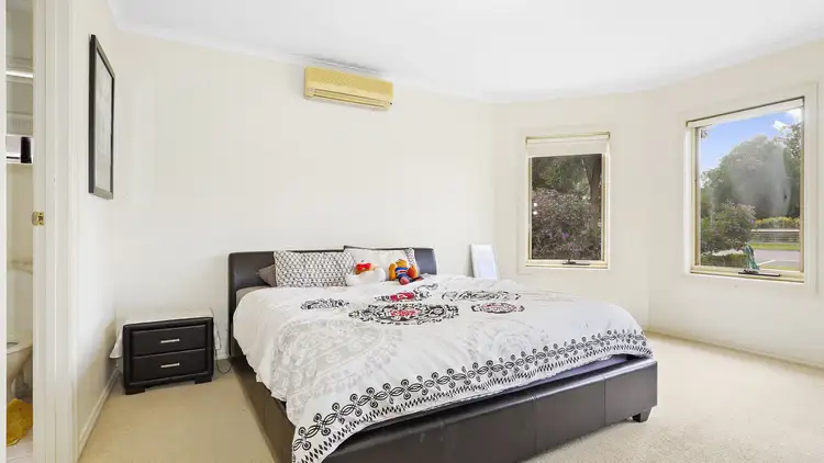 Seventh view of Homely house listing, 43 Goulburn Street, Nagambie VIC 3608