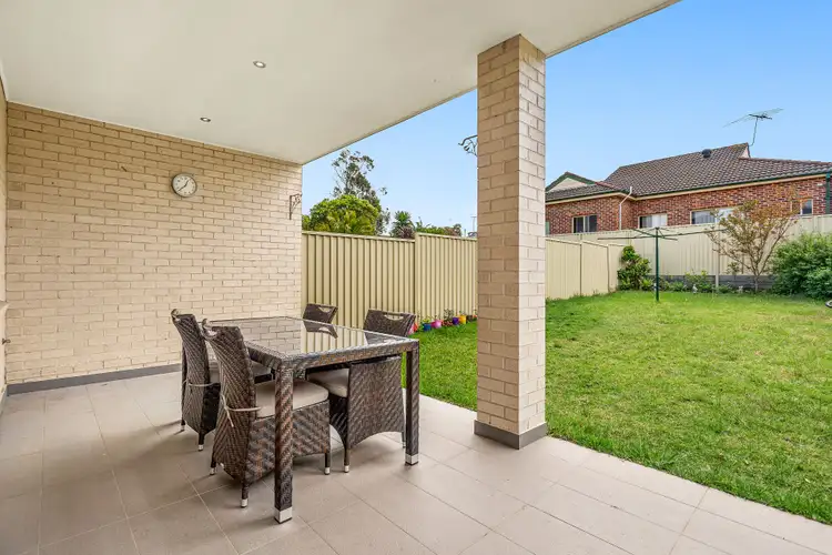 Second view of Homely house listing, 28 Roberts Avenue, Mortdale NSW 2223