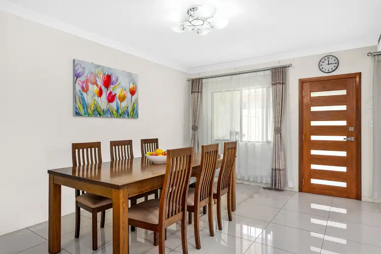 Fifth view of Homely house listing, 28 Roberts Avenue, Mortdale NSW 2223