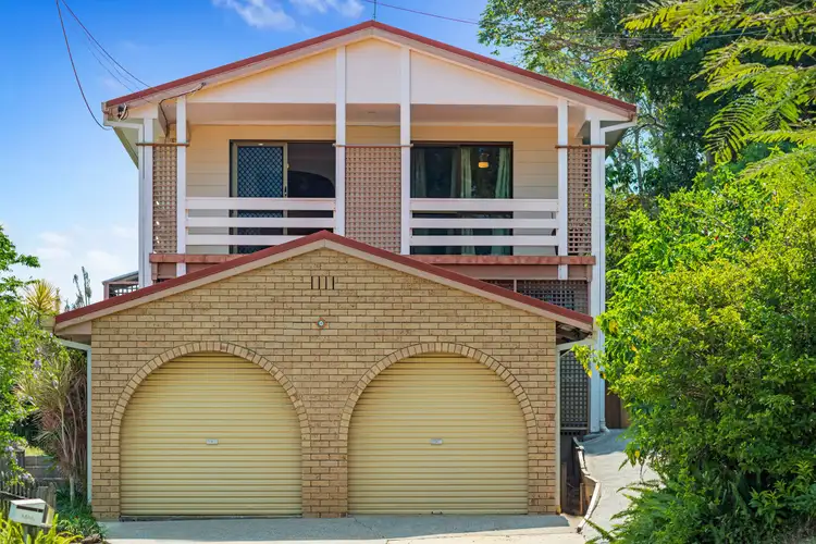 48 Dilgara Street, Tugun QLD 4224