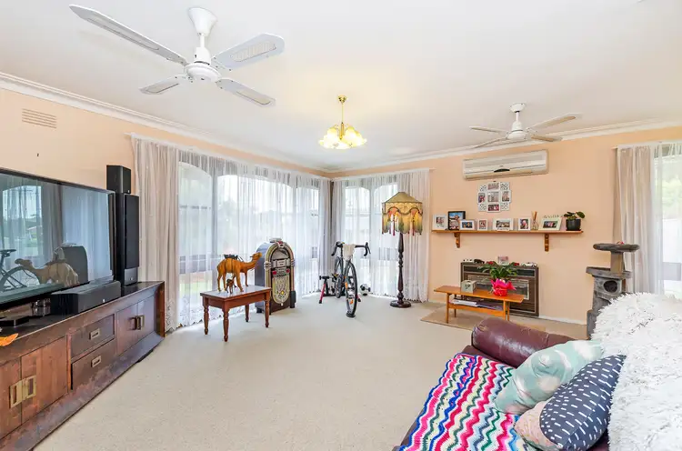 Second view of Homely house listing, 5 Sundale Road, Warrnambool VIC 3280