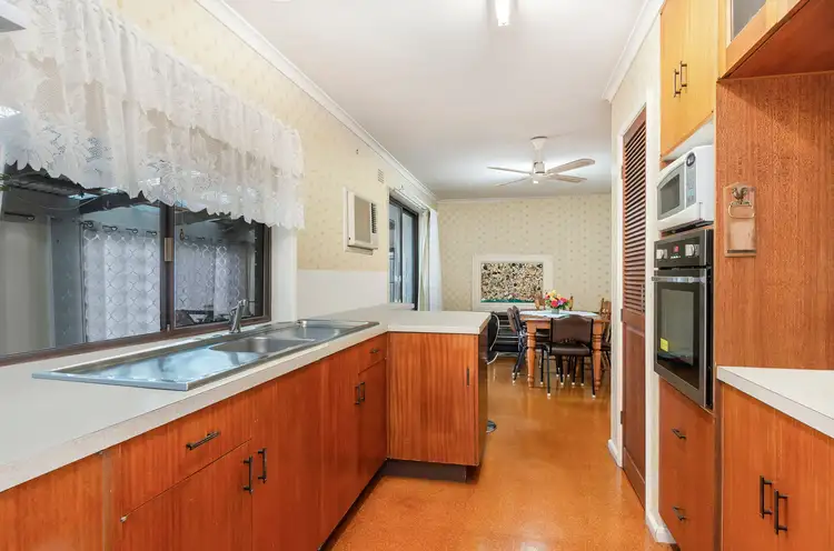 Third view of Homely house listing, 5 Sundale Road, Warrnambool VIC 3280