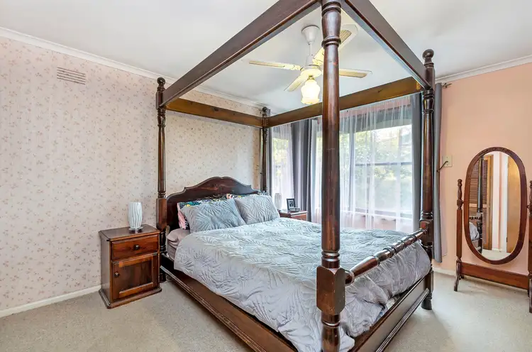 Fourth view of Homely house listing, 5 Sundale Road, Warrnambool VIC 3280