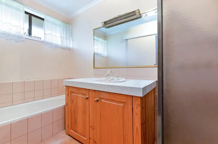 Fifth view of Homely house listing, 5 Sundale Road, Warrnambool VIC 3280