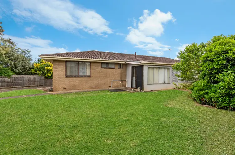 Sixth view of Homely house listing, 5 Sundale Road, Warrnambool VIC 3280