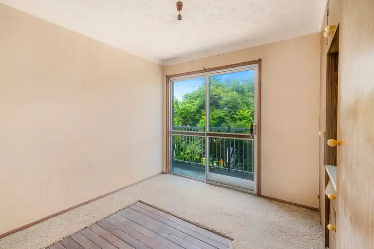 Sixth view of Homely house listing, 46 Dilgara Street, Tugun QLD 4224