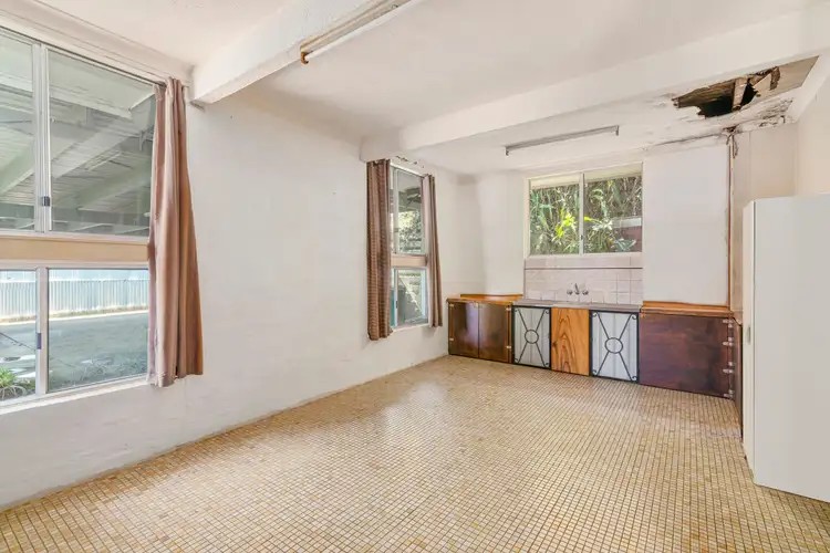 Seventh view of Homely house listing, 46 Dilgara Street, Tugun QLD 4224