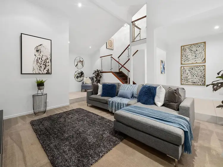 Fifth view of Homely house listing, 26 Bergin Creek Road, Bunya QLD 4055