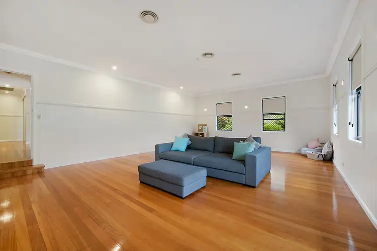 Sixth view of Homely house listing, 15 Barnes Court, Mount Crosby QLD 4306