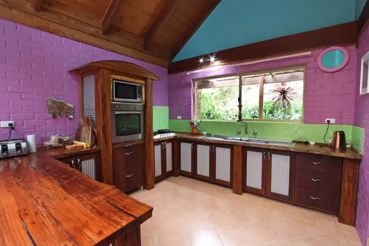 Sixth view of Homely house listing, 38 Bracknell Crescent, Denmark WA 6333