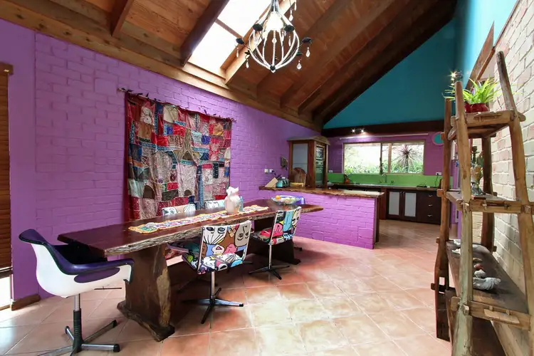 Seventh view of Homely house listing, 38 Bracknell Crescent, Denmark WA 6333