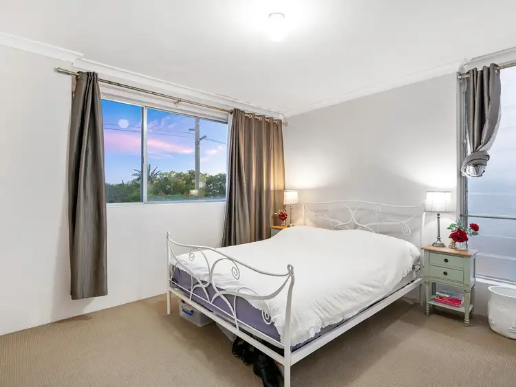 Sixth view of Homely unit listing, 13/99 Brisbane Street, Bulimba QLD 4171