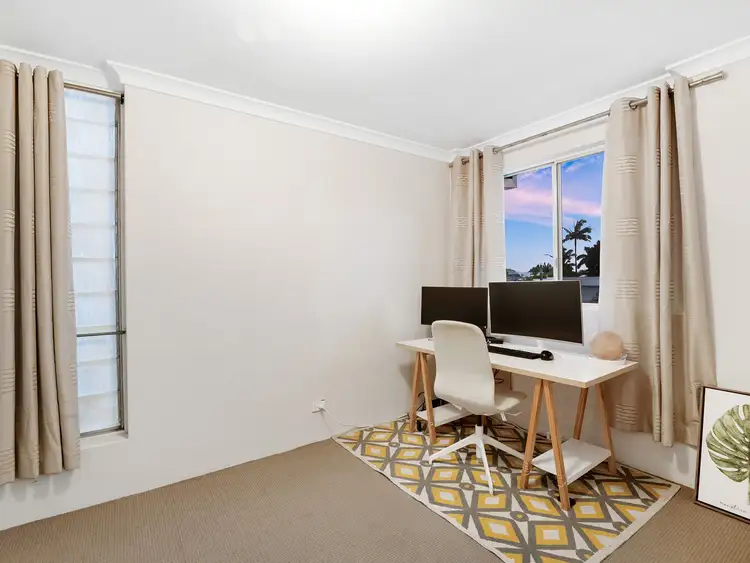 Seventh view of Homely unit listing, 13/99 Brisbane Street, Bulimba QLD 4171