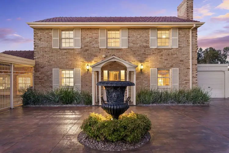 Second view of Homely house listing, 99 Lochside Drive, West Lakes SA 5021