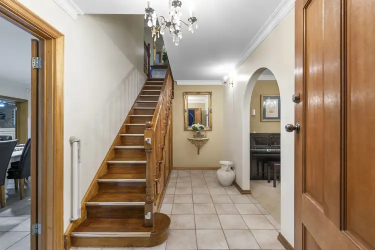 Third view of Homely house listing, 99 Lochside Drive, West Lakes SA 5021