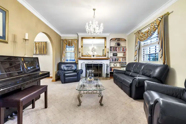 Fourth view of Homely house listing, 99 Lochside Drive, West Lakes SA 5021